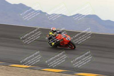 media/Jan-15-2023-SoCal Trackdays (Sun) [[c1237a034a]]/Bowl (1125am)/